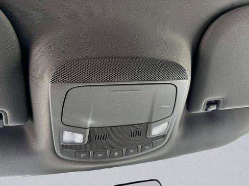 Used 2018 Ford F150 XLT RWD image 31