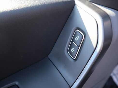 New 2026 Ford F350 XLT w/ FX4 Off-Road Package image 8