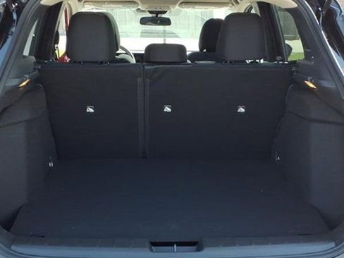 New 2026 Nissan Kicks SV w/ SV Premium Package image 32