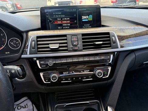 Used 2017 BMW 330i Sedan RWD image 28