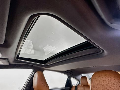 Used 2019 Toyota Avalon Limited w/ Advanced Safety Package FWD image 26