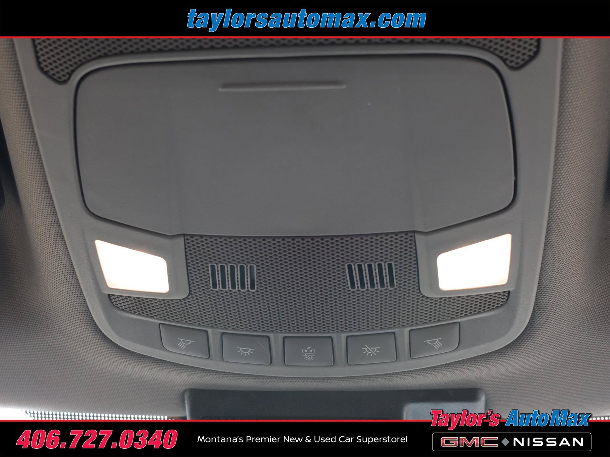 Used 2022 Ford F350 XLT w/ XLT Value Package AWD/4WD image 33