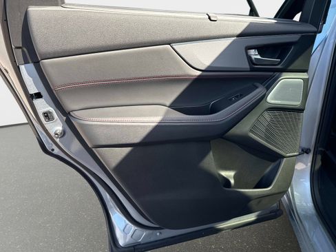 Used 2026 Acura MDX A-Spec image 11