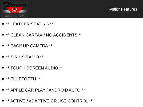 Used 2021 Toyota Camry SE image 4