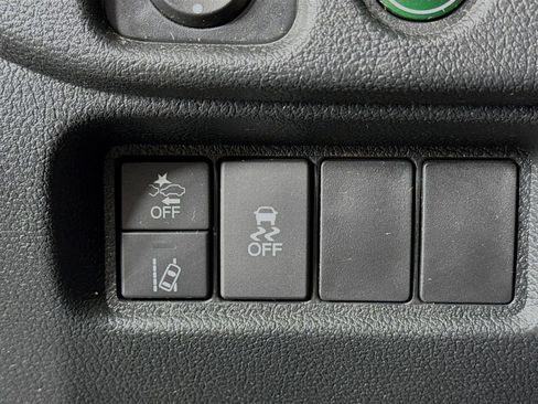 Certified 2022 Honda Pilot Sport image 23