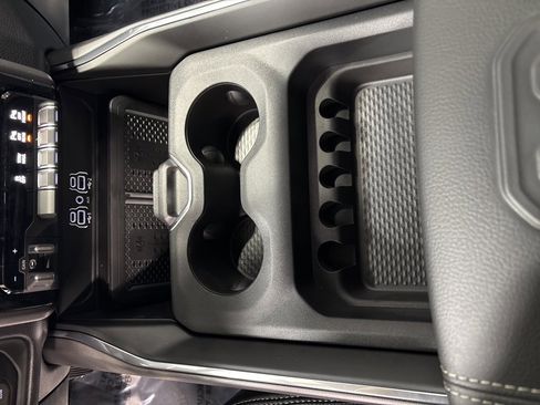 New 2026 RAM 2500 Laramie w/ Night Edition image 22