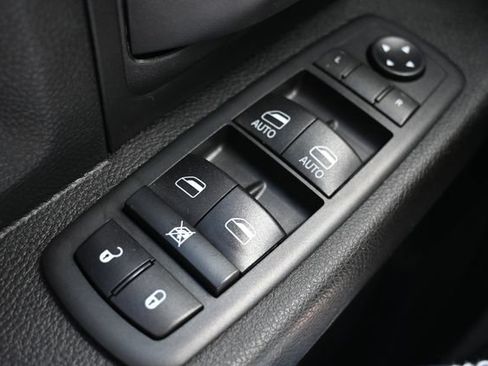 Used 2020 RAM 2500 Tradesman AWD/4WD image 41