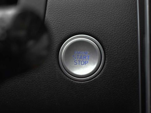 Used 2022 Hyundai Tucson Limited image 16