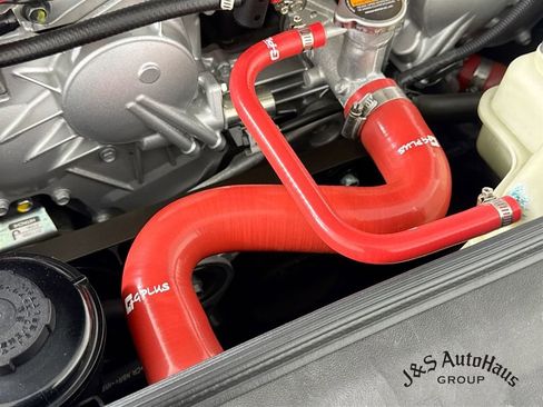Used 2013 Nissan GT-R Premium AWD/4WD image 45