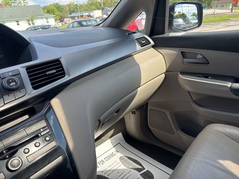 Used 2011 Honda Odyssey EX-L image 14