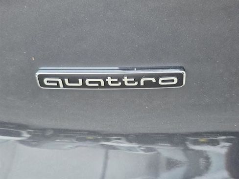 Used 2025 Audi Q5 Premium Plus image 30