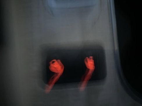 Used 2021 Nissan Murano SL image 27