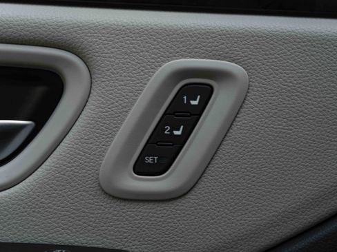 Used 2026 Honda Passport TrailSport Elite image 40