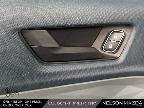 Used 2022 Ford Maverick Lariat w/ Lariat Luxury Package image 20