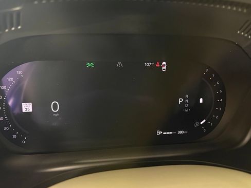 Used 2023 Volvo XC60 B5 Plus w/ Protection Package Premier FWD image 22