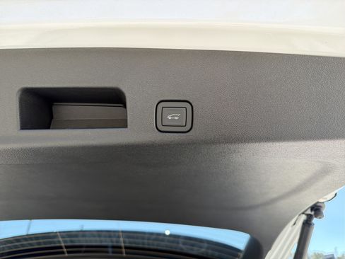 New 2026 GMC Acadia Elevation w/ Black Edition image 23