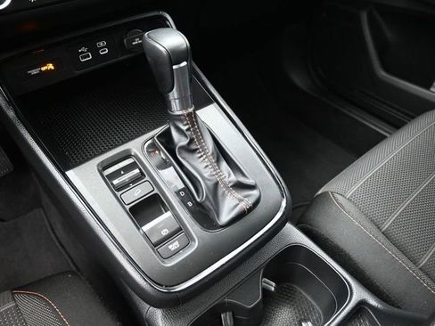 Used 2023 Honda CR-V Sport image 31