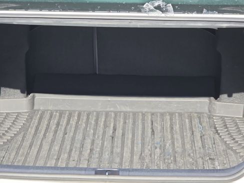 Used 2024 Toyota Camry LE image 18