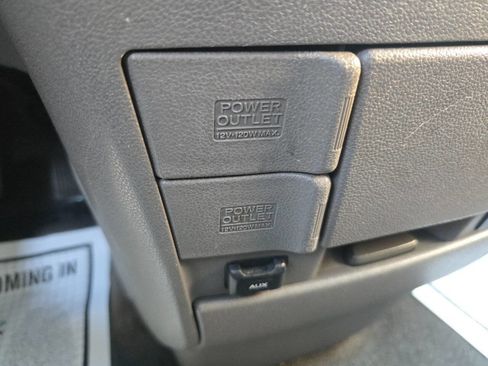 Used 2011 Honda Odyssey EX-L image 36