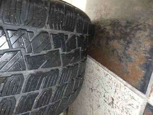 Used 2021 Mercedes-Benz E 63 AMG S image 44