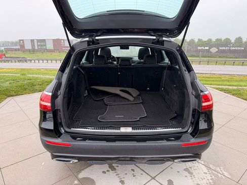 Used 2021 Mercedes-Benz E 450 4MATIC All-Terrain Wagon image 33