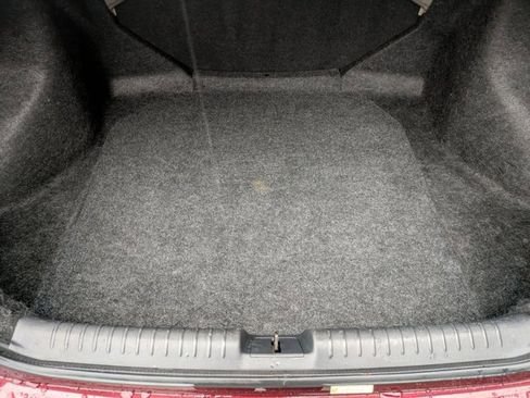 Used 2013 Honda Civic LX image 6