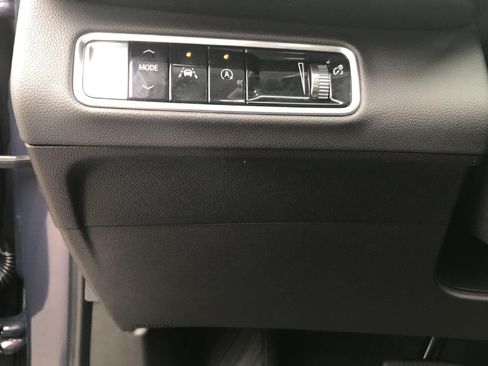 Used 2026 Buick Envision Avenir AWD/4WD image 61