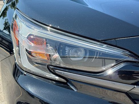 Used 2023 Subaru Legacy AWD/4WD image 34