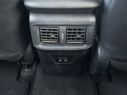 Used 2019 Toyota RAV4 XSE image 16