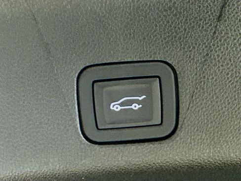 Used 2026 Cadillac Escalade V AWD/4WD image 40