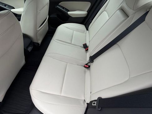 Used 2023 Acura Integra A-Spec image 25