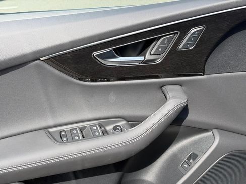 New 2026 Audi Q8 Premium Plus AWD/4WD image 12