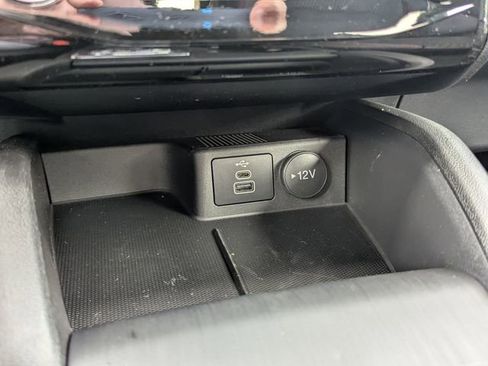 New 2026 Ford Escape ST-Line w/ Tech Pack #1 image 20