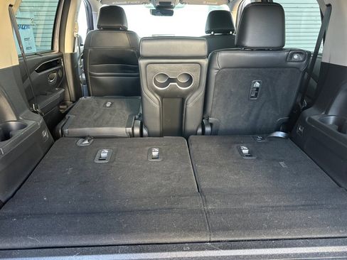 Certified 2023 Honda Pilot EX-L image 34
