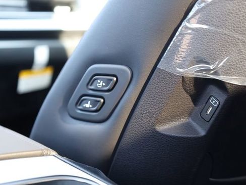 New 2026 Kia Carnival SX image 29