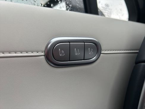 New 2026 Hyundai Palisade Calligraphy image 20