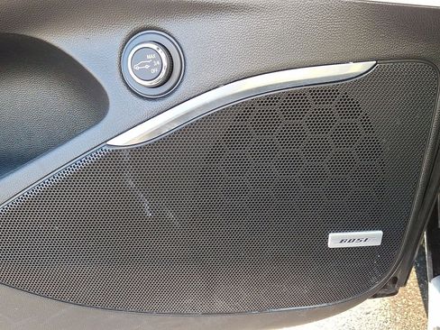 Used 2023 Buick Enclave Premium w/ Experience Buick Package image 25