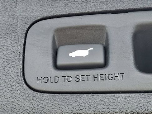 Used 2022 Honda CR-V Touring image 27