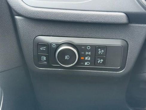 New 2026 Ford Escape SE image 20