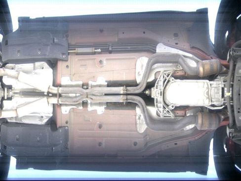 Used 2022 Dodge Challenger SRT Hellcat Redeye image 24