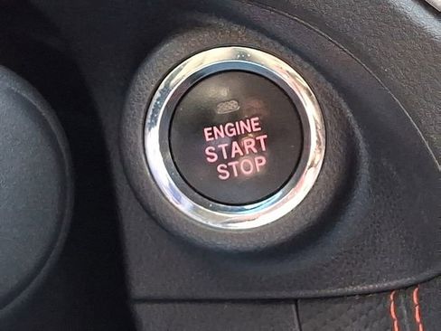 Used 2019 Subaru Forester Sport image 27