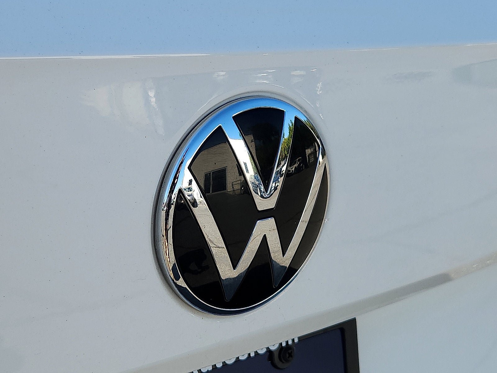 Certified 2022 Volkswagen Taos SEL AWD/4WD image 29