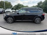 Used 2022 Mercedes-Benz GLB 250 4MATIC image 5