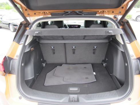 Used 2024 Buick Encore GX Preferred FWD image 30