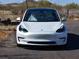 Used 2022 Tesla Model 3 Standard Range image 2