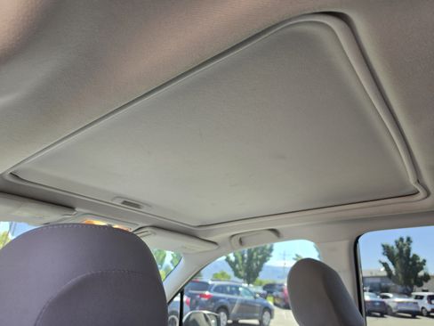 Used 2014 Subaru Forester 2.5i Premium w/ Popular Package #2 AWD/4WD image 23