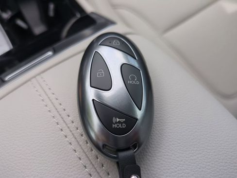 New 2026 Hyundai Tucson SEL Plus FWD image 38