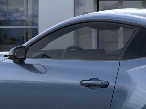New 2026 Ford Mustang GT Premium RWD image 20