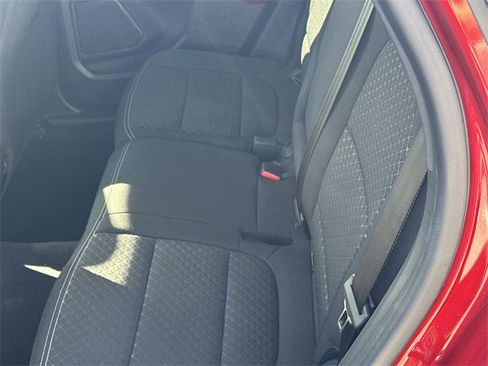 Used 2023 Ford Escape Active w/ Tech Pack #1 image 17