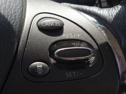 Used 2021 Nissan Murano SL w/ SL Moonroof Package AWD/4WD image 33